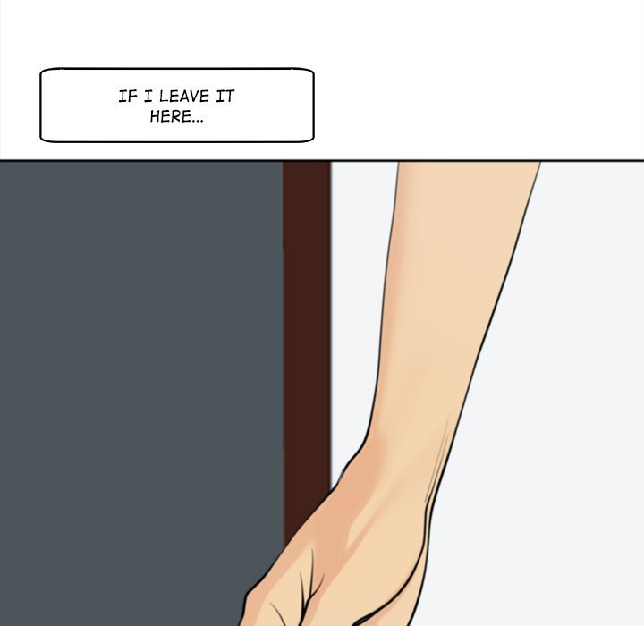 Old Life Behind Manhwa - Chapter 9 Page 91