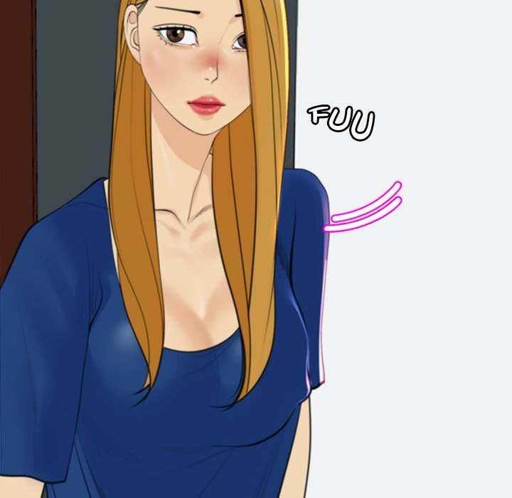 Old Life Behind Manhwa - Chapter 9 Page 96