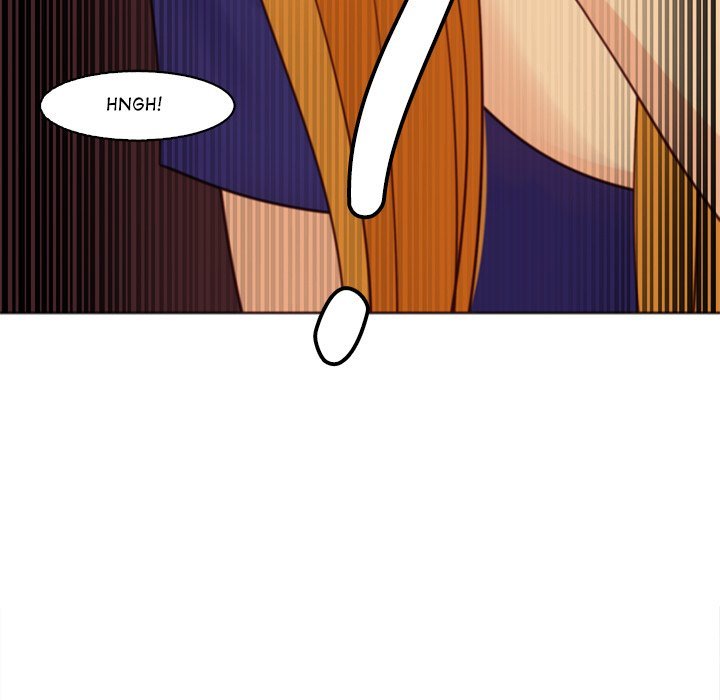 Old Life Behind Manhwa - Chapter 9 Page 128