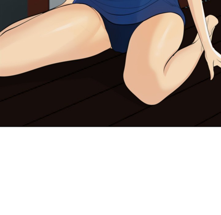 Old Life Behind Manhwa - Chapter 9 Page 132