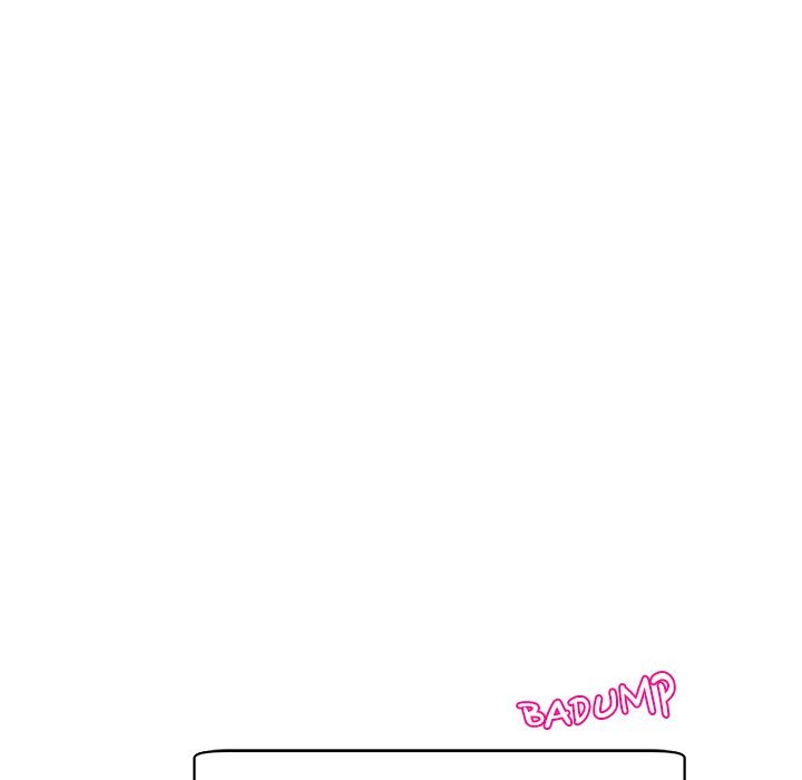 Old Life Behind Manhwa - Chapter 9 Page 133