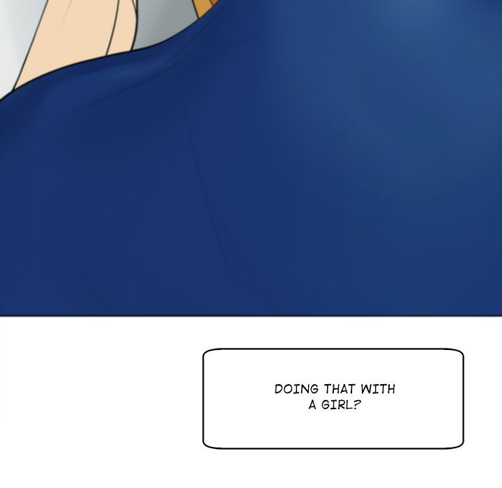 Old Life Behind Manhwa - Chapter 9 Page 135