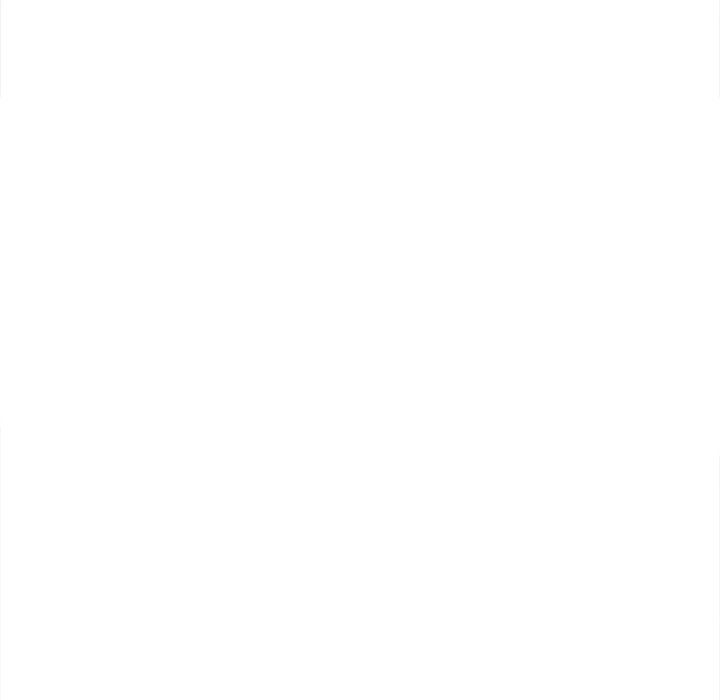 Old Life Behind Manhwa - Chapter 9 Page 162