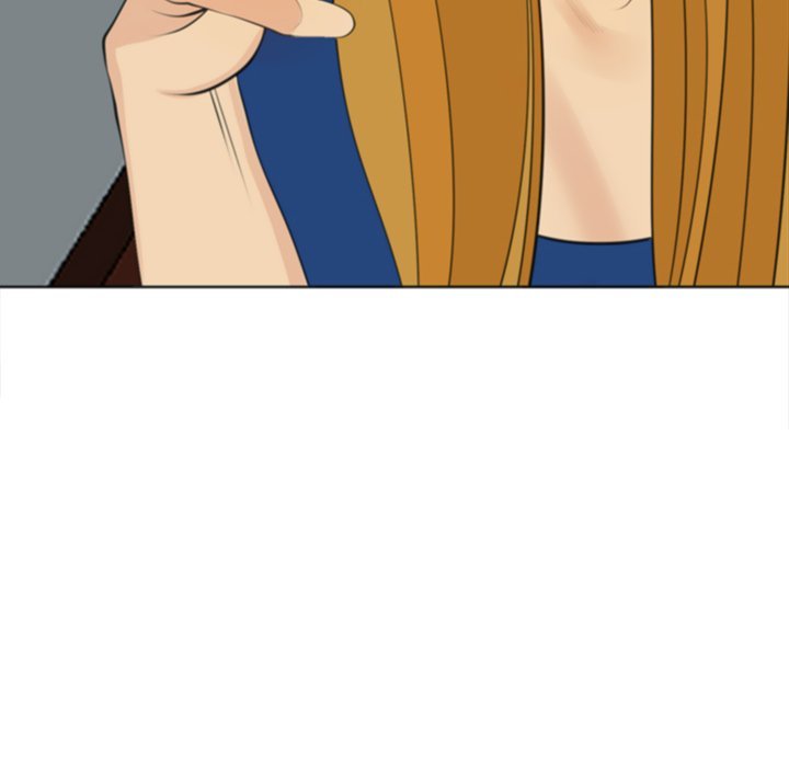 Old Life Behind Manhwa - Chapter 9 Page 165