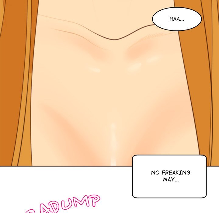 Old Life Behind Manhwa - Chapter 9 Page 199