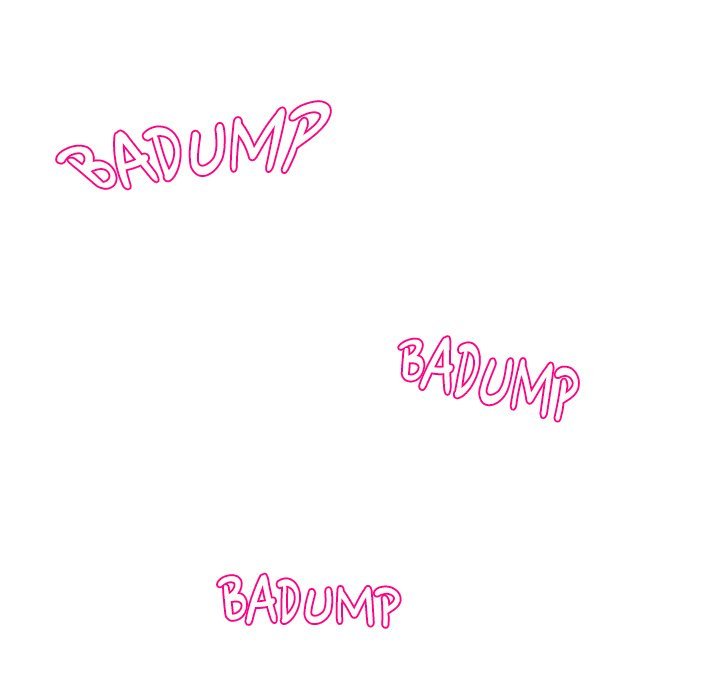 Old Life Behind Manhwa - Chapter 9 Page 206