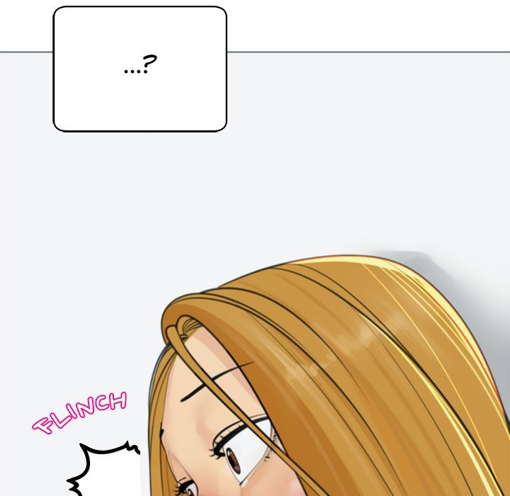 Old Life Behind Manhwa - Chapter 9 Page 231