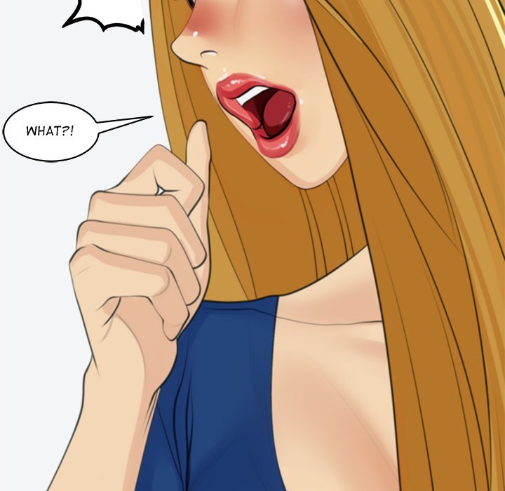 Old Life Behind Manhwa - Chapter 9 Page 232