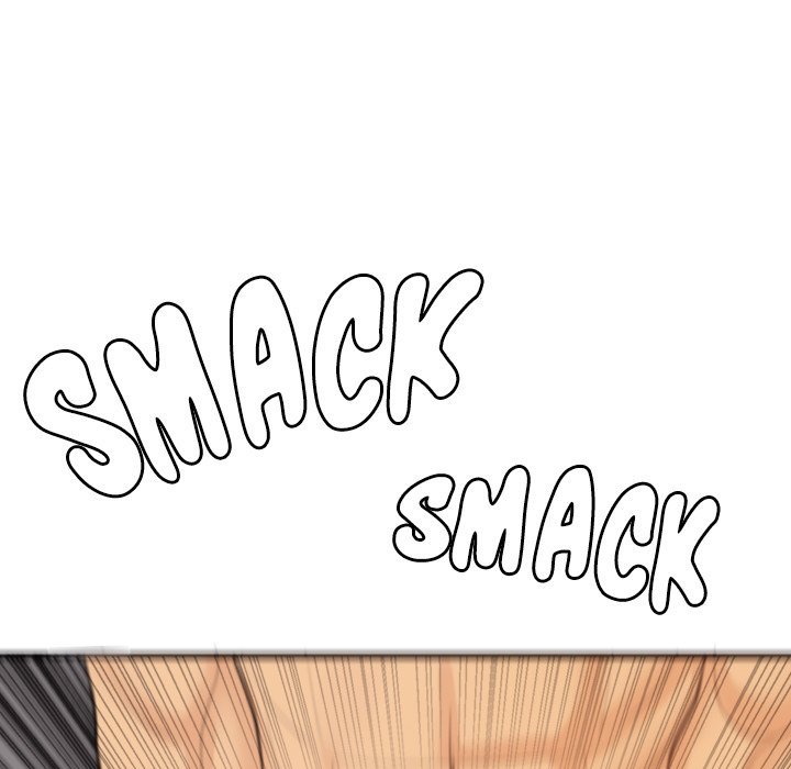 Old Life Behind Manhwa - Chapter 9 Page 240