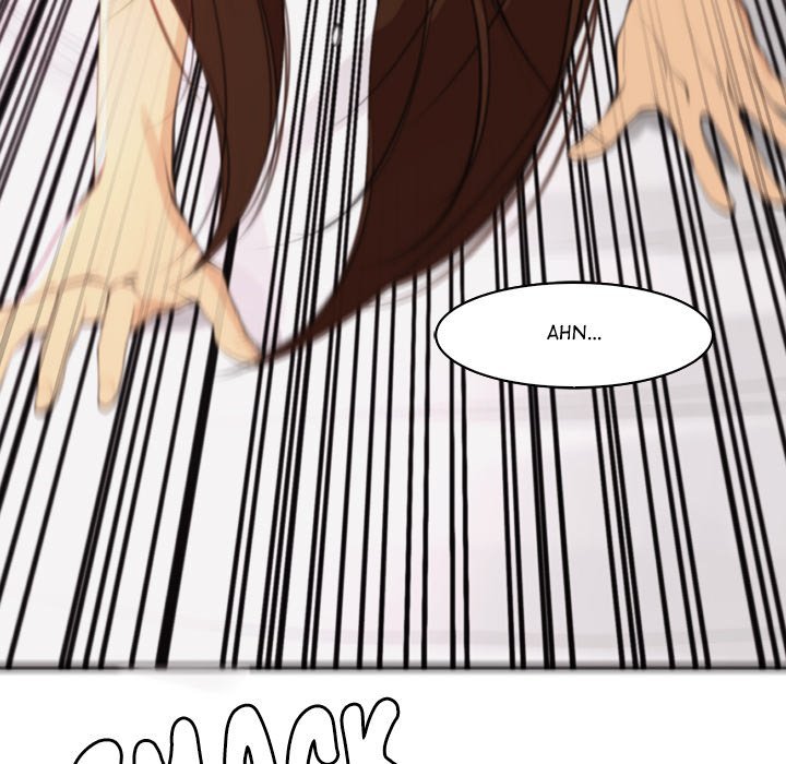 Old Life Behind Manhwa - Chapter 9 Page 243