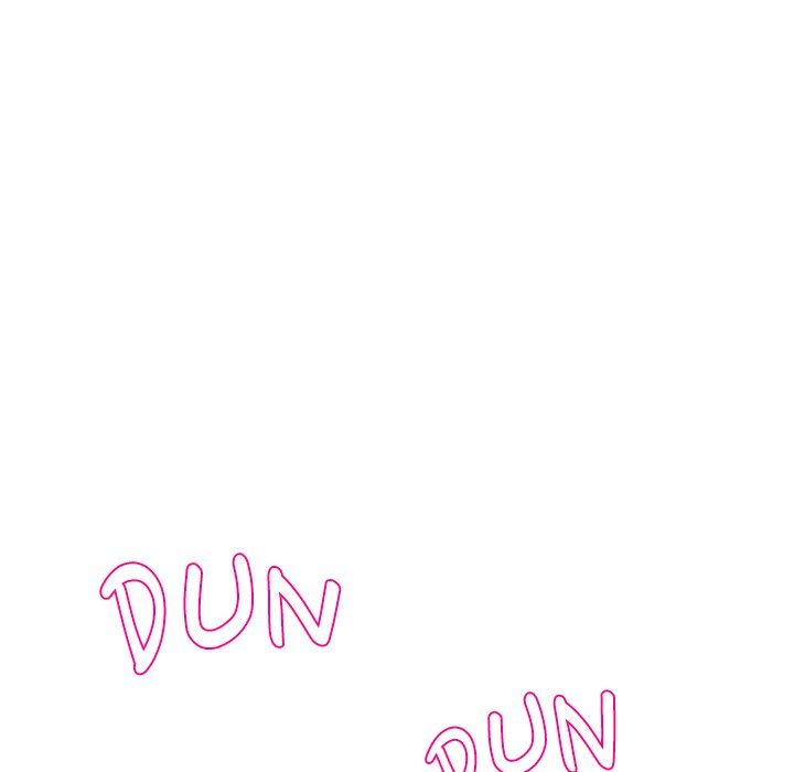 Old Life Behind Manhwa - Chapter 9 Page 245