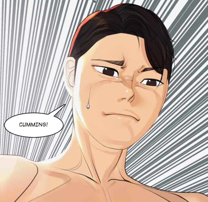 Old Life Behind Manhwa - Chapter 9 Page 250