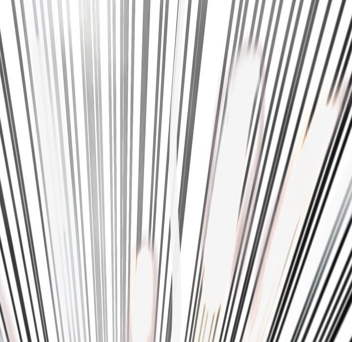 Old Life Behind Manhwa - Chapter 9 Page 253