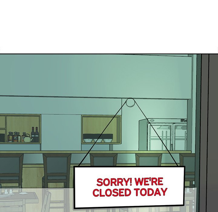 Old Life Behind Manhwa - Chapter 3 Page 17