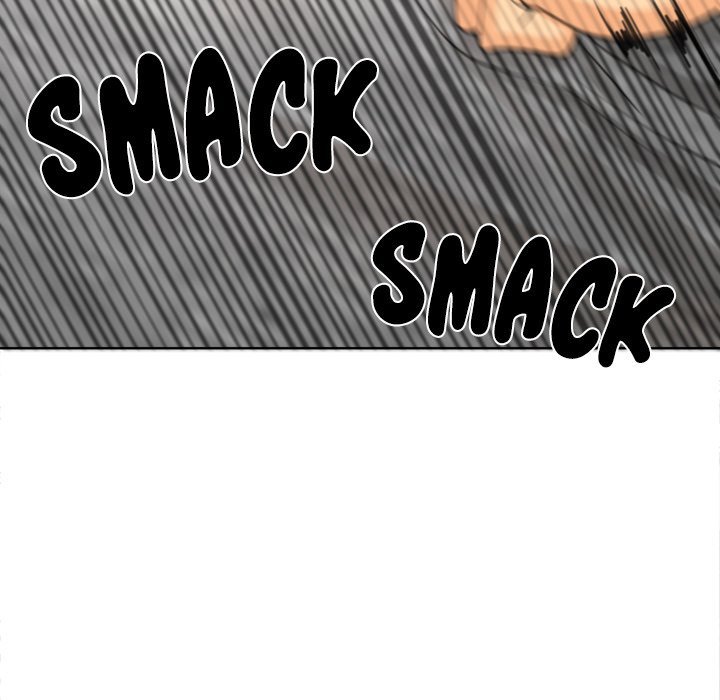 Old Life Behind Manhwa - Chapter 3 Page 43