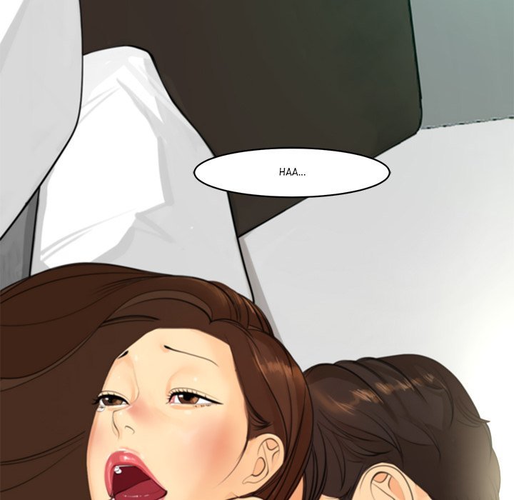 Old Life Behind Manhwa - Chapter 3 Page 61