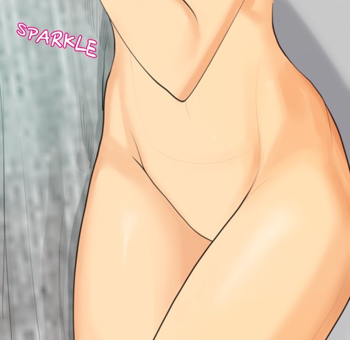 Old Life Behind Manhwa - Chapter 3 Page 91