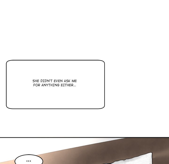 Old Life Behind Manhwa - Chapter 3 Page 94