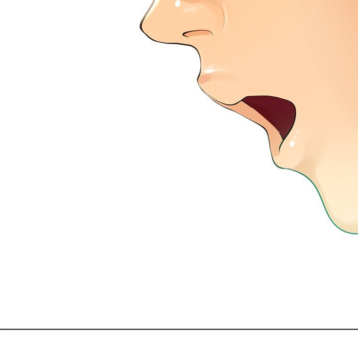 Old Life Behind Manhwa - Chapter 3 Page 140