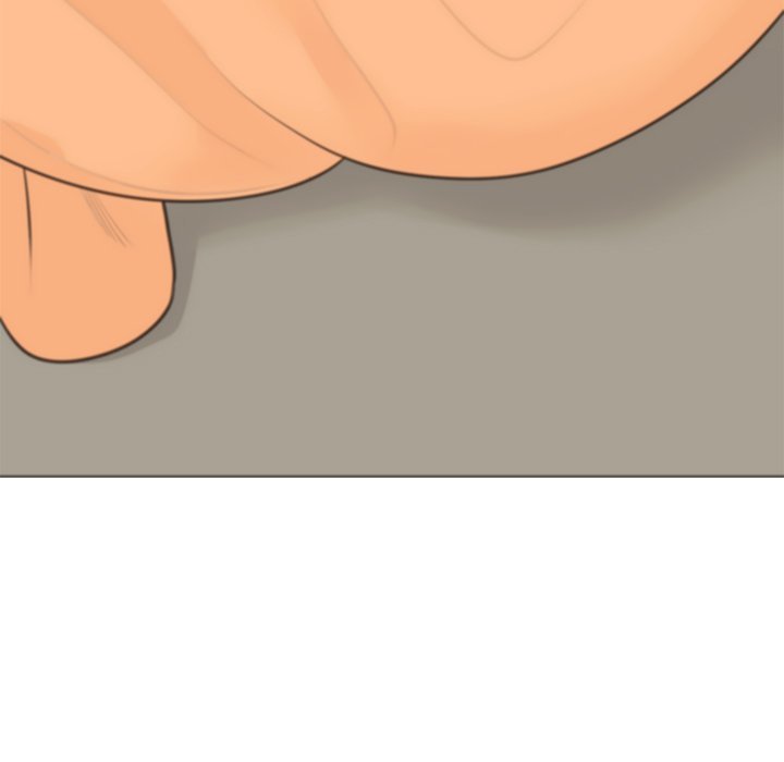 Old Life Behind Manhwa - Chapter 3 Page 148