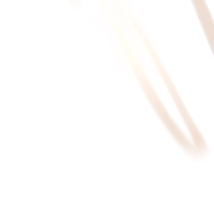 Old Life Behind Manhwa - Chapter 3 Page 241