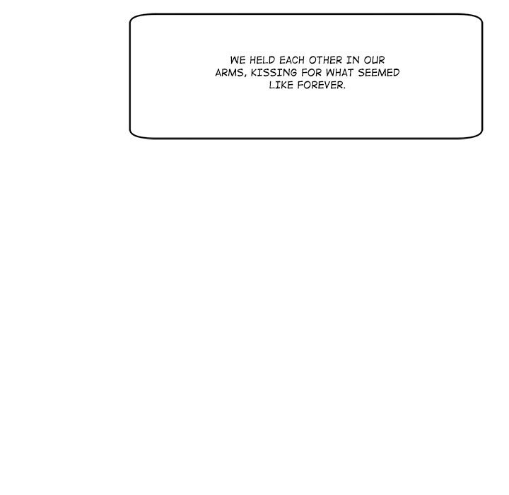 Old Life Behind Manhwa - Chapter 3 Page 264