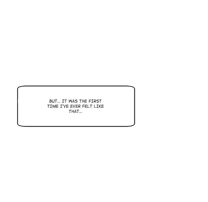 Old Life Behind Manhwa - Chapter 3 Page 322