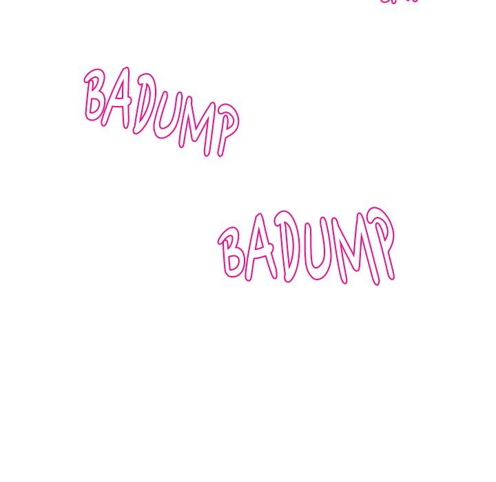 Old Life Behind Manhwa - Chapter 18 Page 10