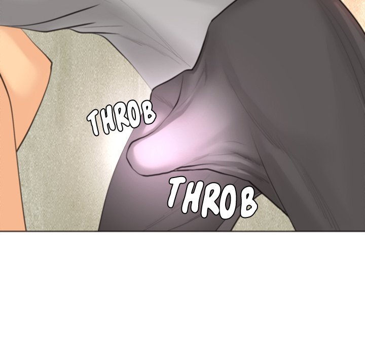 Old Life Behind Manhwa - Chapter 18 Page 15