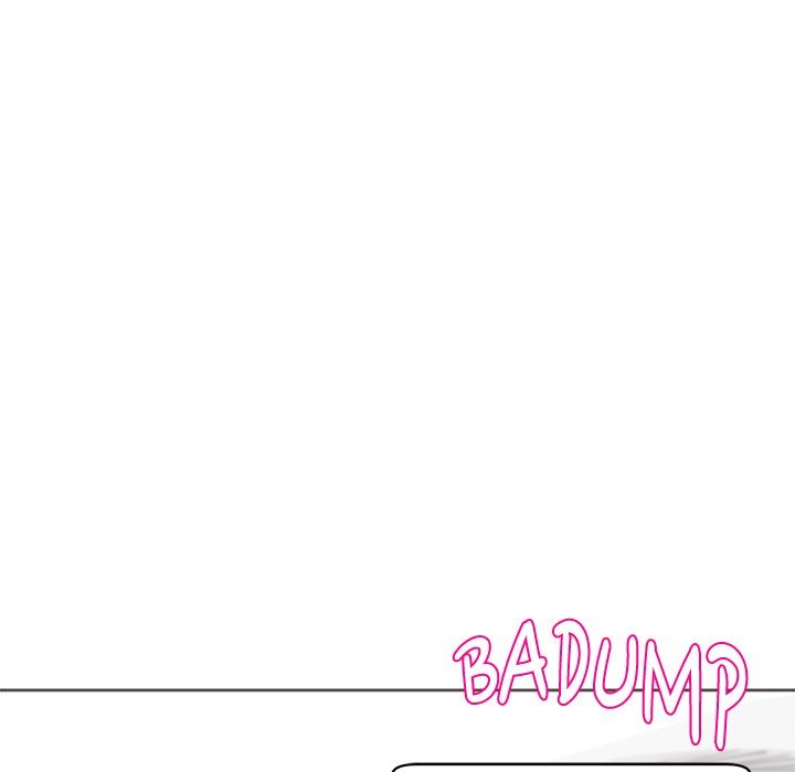 Old Life Behind Manhwa - Chapter 18 Page 16