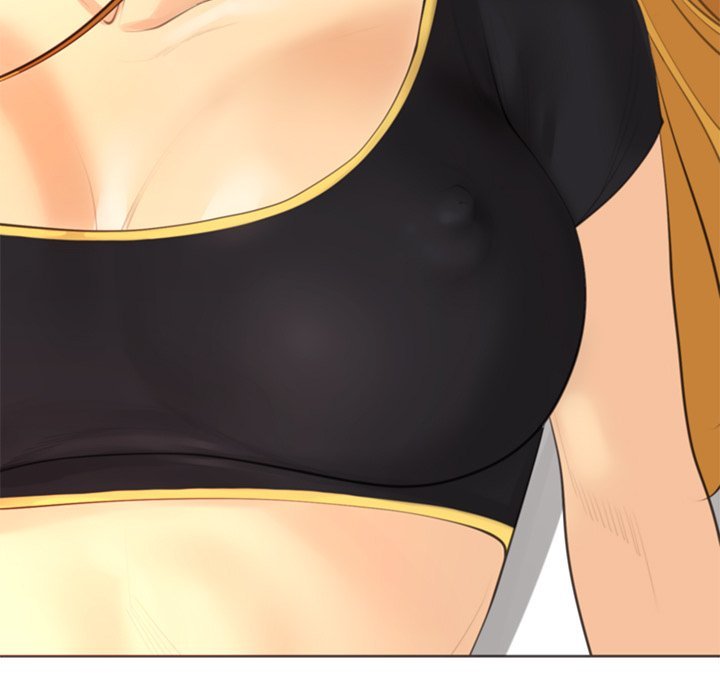 Old Life Behind Manhwa - Chapter 18 Page 18