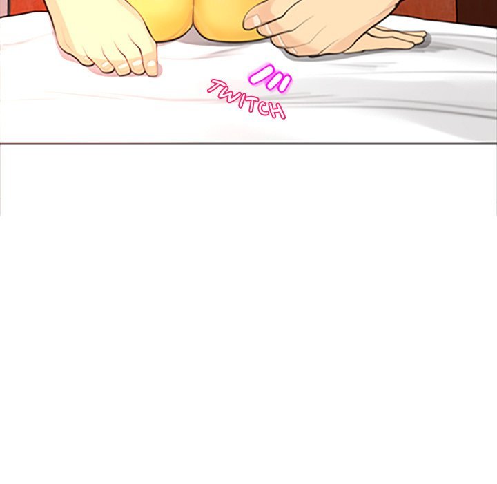 Old Life Behind Manhwa - Chapter 18 Page 39