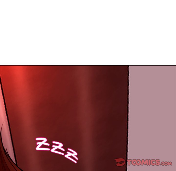 Old Life Behind Manhwa - Chapter 18 Page 54