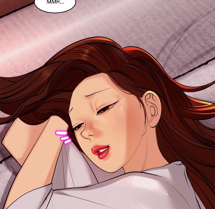 Old Life Behind Manhwa - Chapter 18 Page 62