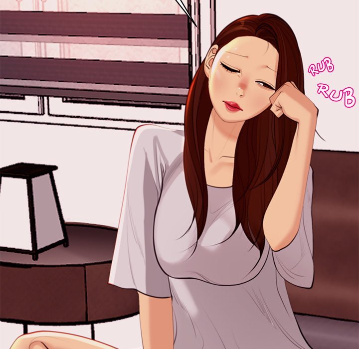 Old Life Behind Manhwa - Chapter 18 Page 66