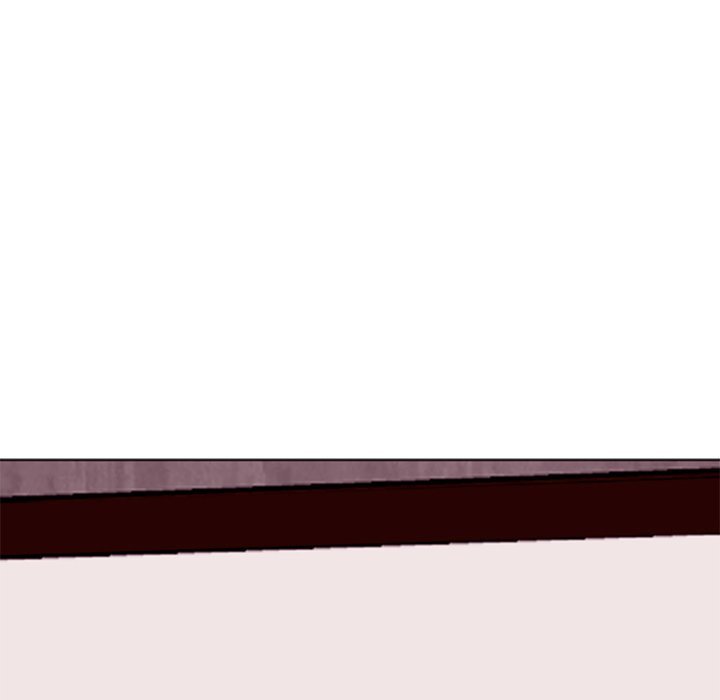 Old Life Behind Manhwa - Chapter 18 Page 69