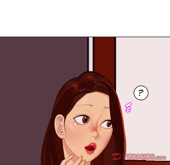 Old Life Behind Manhwa - Chapter 18 Page 74