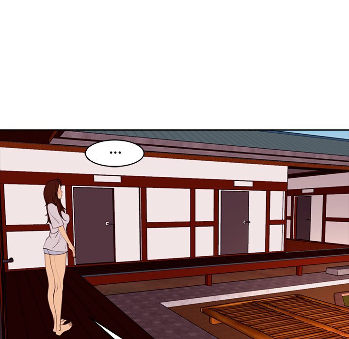 Old Life Behind Manhwa - Chapter 18 Page 77