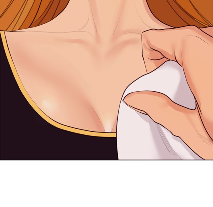 Old Life Behind Manhwa - Chapter 18 Page 89