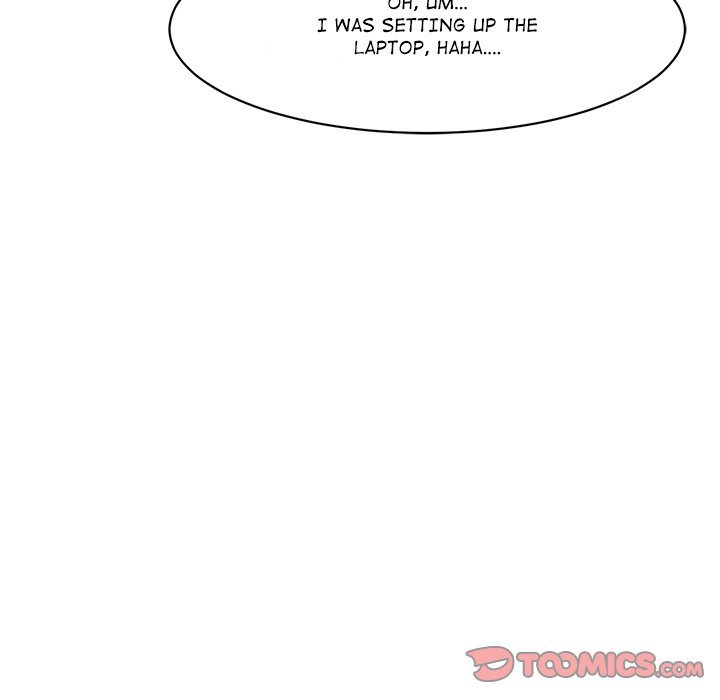 Old Life Behind Manhwa - Chapter 18 Page 104