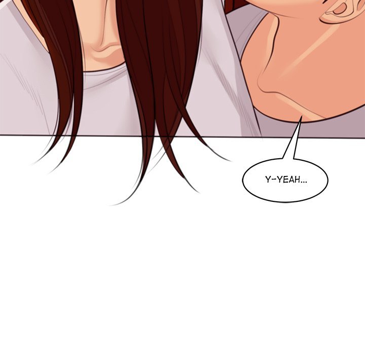 Old Life Behind Manhwa - Chapter 18 Page 117