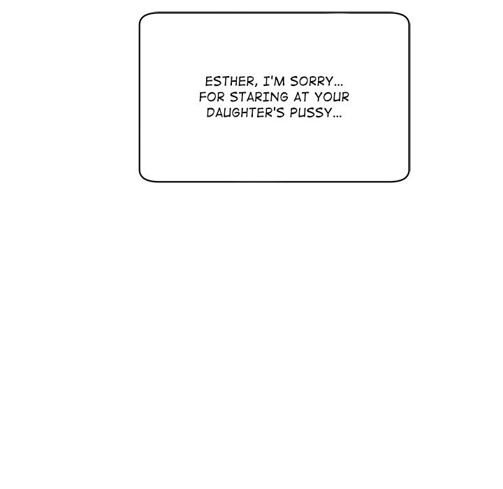 Old Life Behind Manhwa - Chapter 18 Page 122