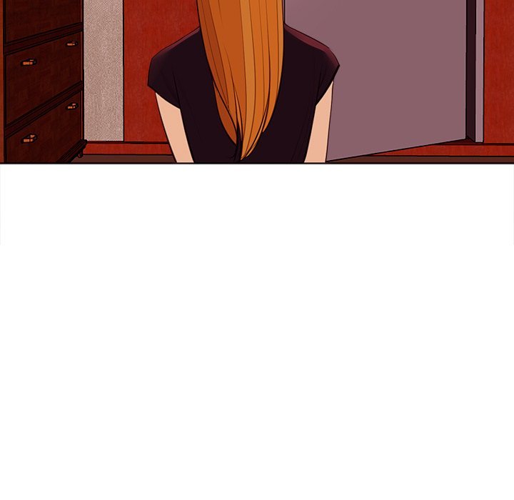 Old Life Behind Manhwa - Chapter 18 Page 127