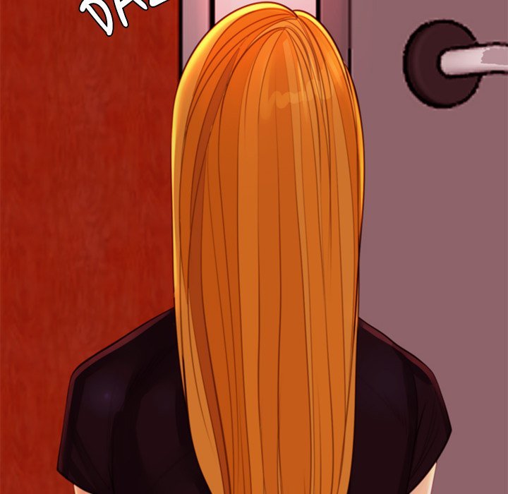 Old Life Behind Manhwa - Chapter 18 Page 130