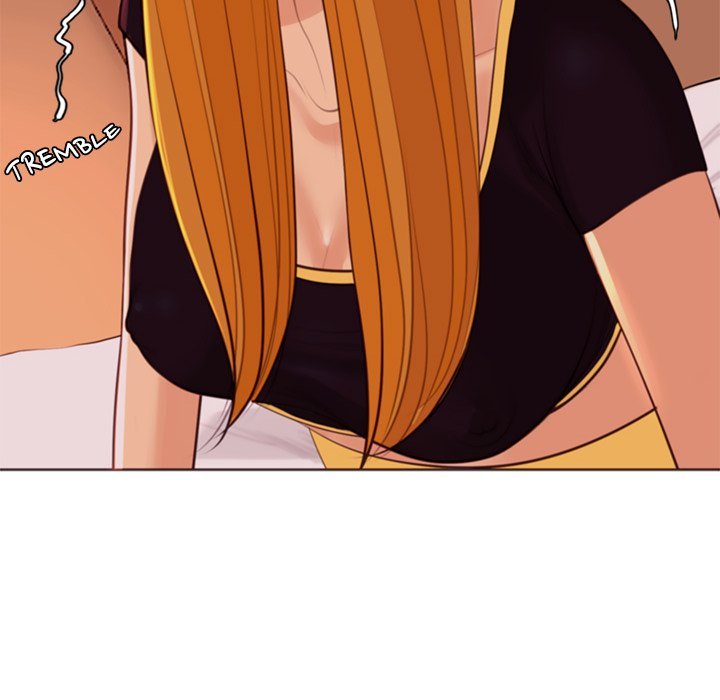 Old Life Behind Manhwa - Chapter 18 Page 136