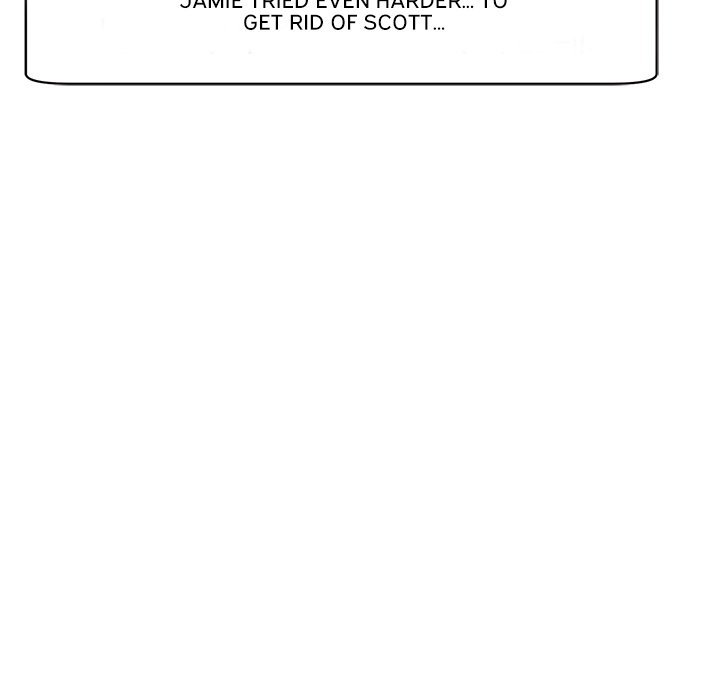 Old Life Behind Manhwa - Chapter 18 Page 148