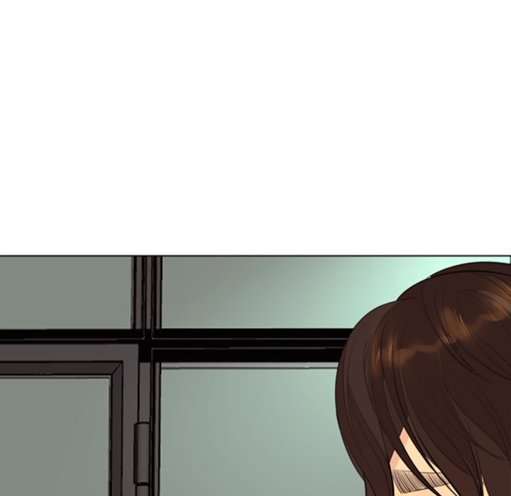 Old Life Behind Manhwa - Chapter 18 Page 152