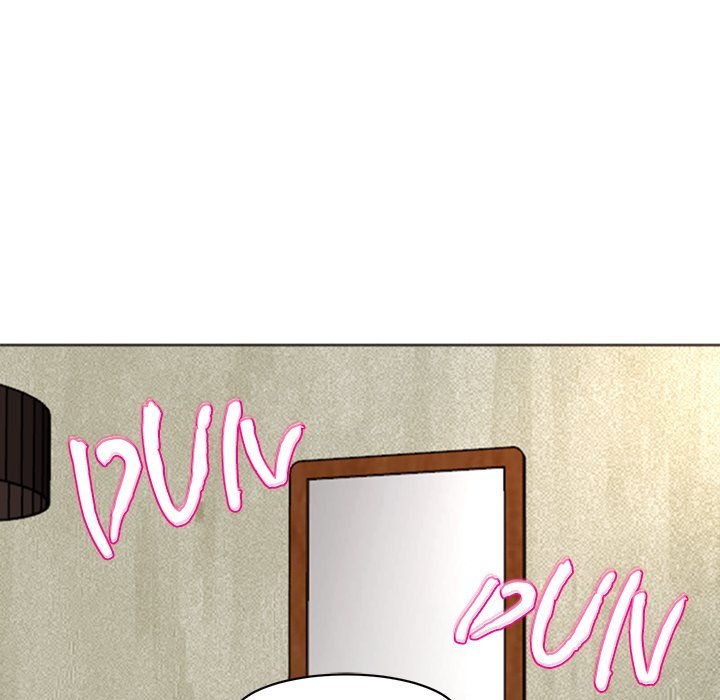 Old Life Behind Manhwa - Chapter 18 Page 159