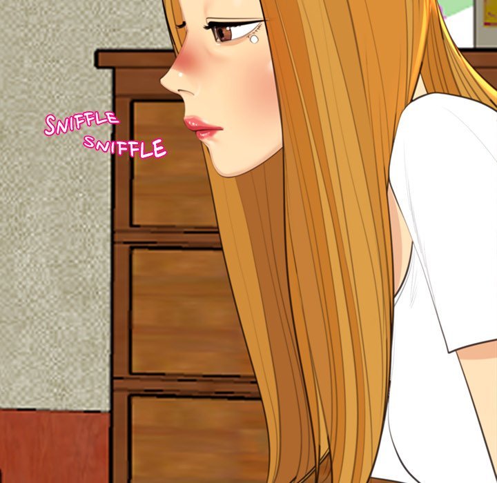 Old Life Behind Manhwa - Chapter 18 Page 163