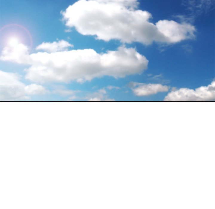 Old Life Behind Manhwa - Chapter 18 Page 166